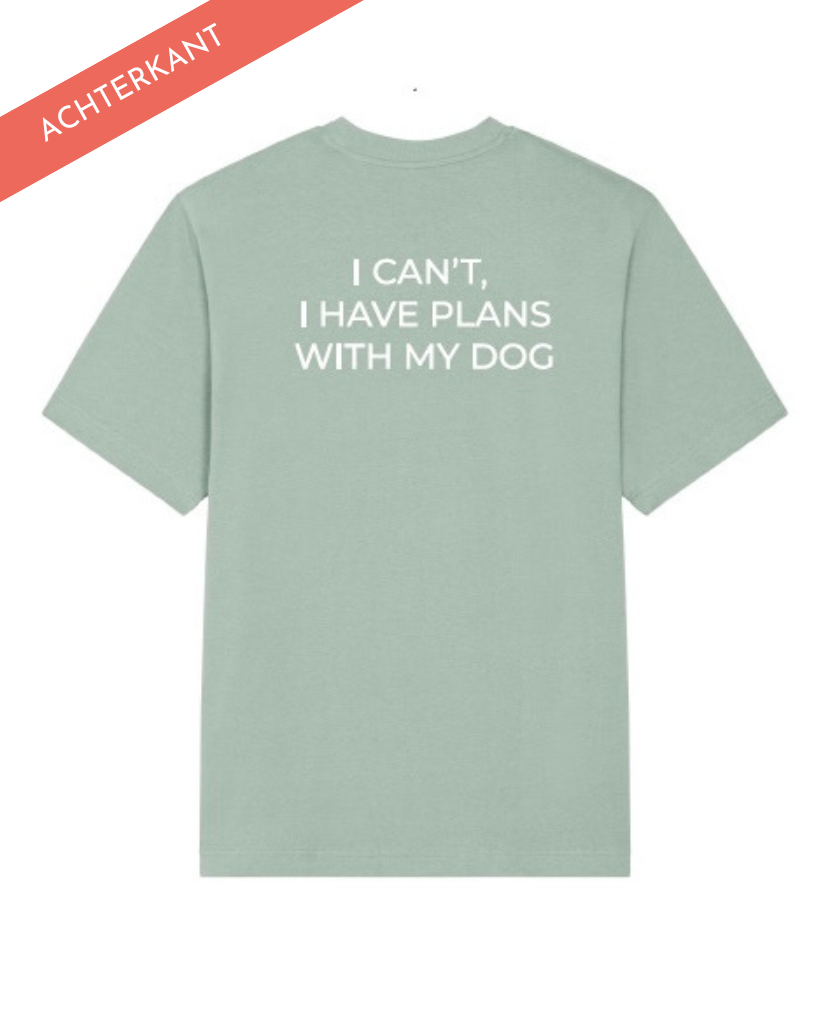SAM QUOTE - T-Shirt