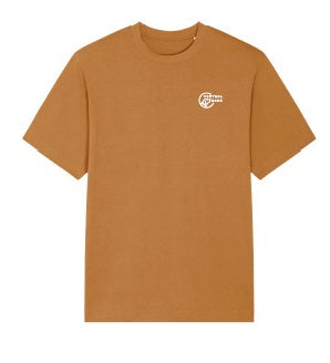 ROXY QUOTE - T-shirt