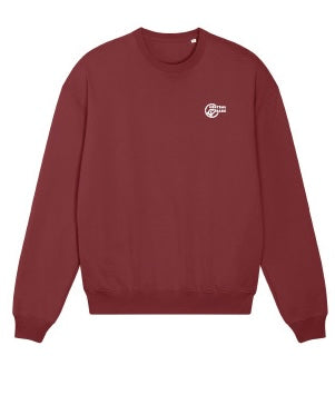 JACK QUOTE - Sweatshirt