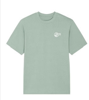 SAM QUOTE - T-Shirt