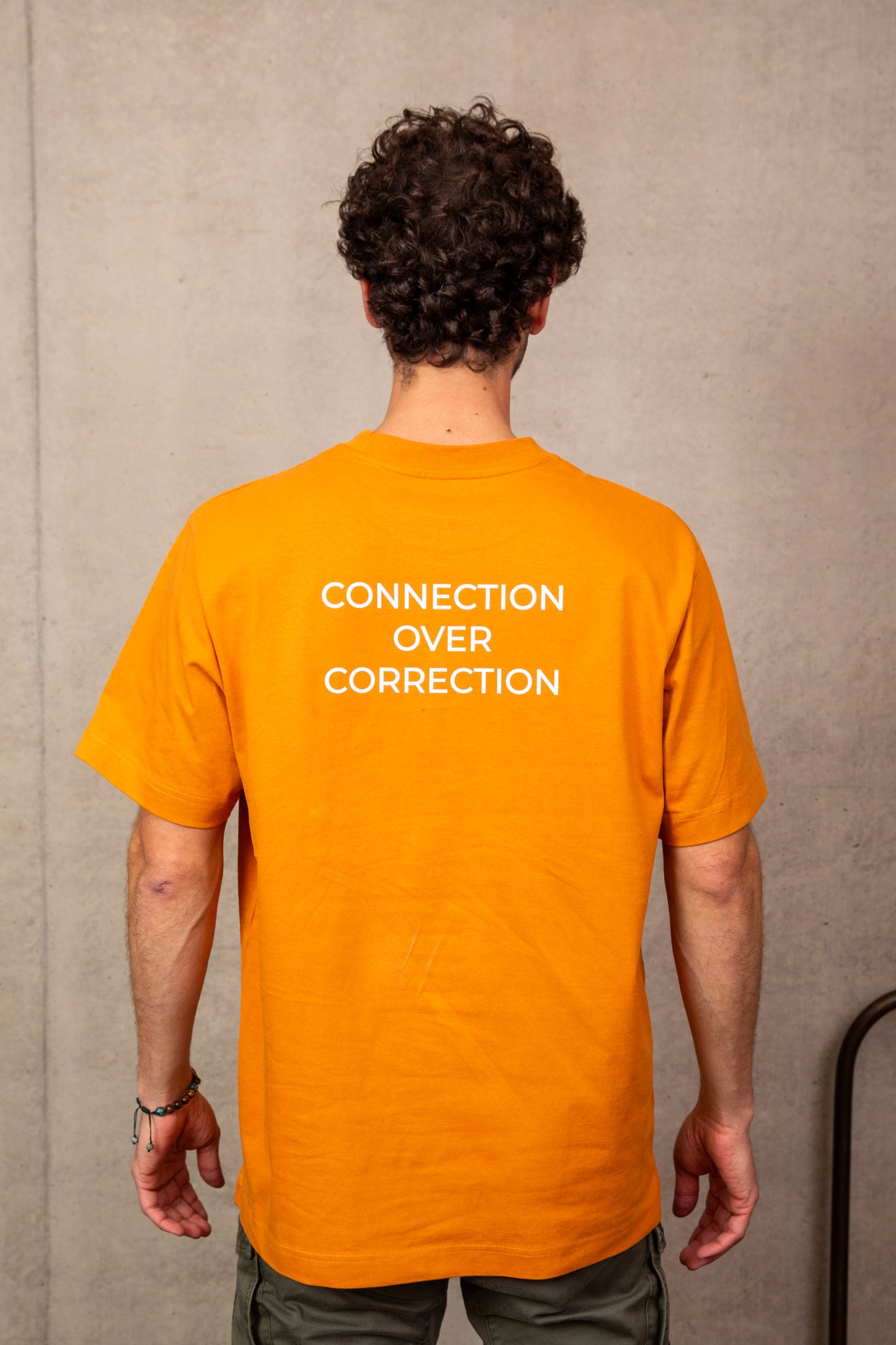 ROXY QUOTE - T-shirt