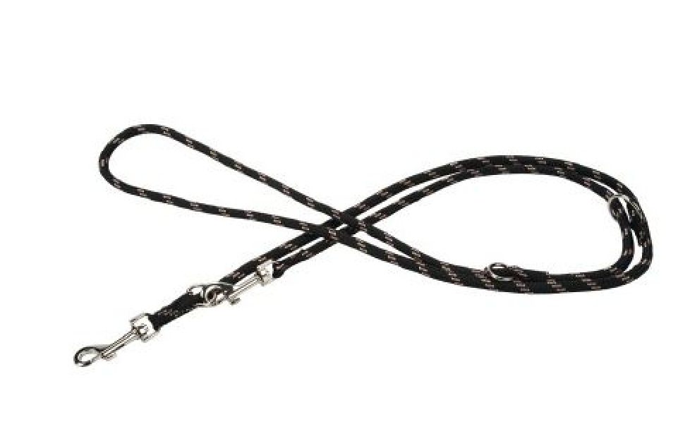 LEIBAND - Verstelbare Beeztees